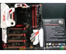 Gigabyte GA-Z170X-Gaming G1 i GA-Z170X-UD5 TH