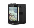 DRIVE 3 – pancerny smartfon od Kruger&Matz