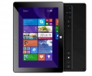Lark wprowadza nowość, stylowy 10 calowy tablet z dopinaną klawiaturą