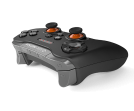 SteelSeries na E3