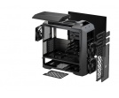 Cooler Master przedstawia MasterCase