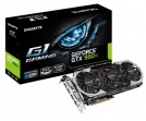 GIGABYTE prezentuje GeForce GTX 980 Ti G1 GAMING