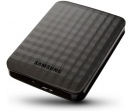 Samsung Spinpoint M10P - dysk 2,5 cala 4 TB