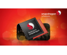 Snapdragon 810 - bardzo słaba sprzedaż