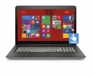 Laptopy HP Envy z nowymi procesorami Intel i AMD