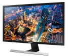 Dwa nowe monitory 4K z FreeSync od Samsunga