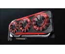Asus GeForce GTX 980 Ti DirectCU III STRIX i ROG Poseidon GTX 980 Ti