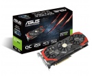 Asus GeForce GTX 960 z DirectCU III