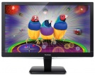 ViewSonic VX2475Smhl - nowy monitor 4K