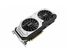 Palit GeForce GTX 980 Ti Super JetStream