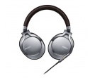 Sony MDR-1A – słuchawki pełne innowacji