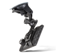 GOCLEVER DRIVE YANOSIK – urządzenie 4w1