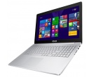 ASUS ZenBook UX501 – niezwykły ultrabook z GeForce GTX 960M już w sprzedaży