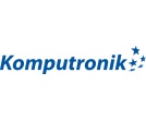 Co bardziej wygodnie kupić w sklepie Komputronik