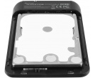 Sharkoon QuickStore Portable USB 3.1