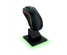 Razer Mamba w dwóch wersjach