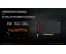 AMD Radeon R9 Fury X, R9 Fury X2 i R9 Nano