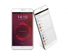 Nowy smartfon z Ubuntu - nie dla wszystkich