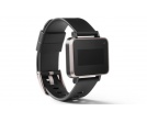 Medyczny smartwatch - nowość od Google