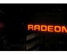 AMD Radeon Fury X - znamy wydajność
