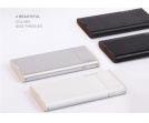 Better Re - bardzo ciekawy powerbank