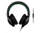 Razer Kraken Pro - nowe słuchawki