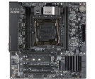 EVGA X99 Micro2 z USB 3.1