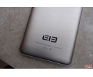 Elephone P9000 z procesorem MediaTek Helio X20
