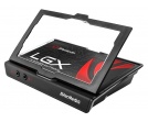 AVerMedia Live Gamer Extreme - nowy produkt