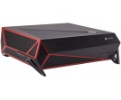 Corsair Bulldog - nowy model HTPC