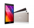 Tablety ASUS ZenPad 7, 10 i C 7.0