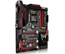 ASRock Z170 Extreme7 i Z170 Gaming K6