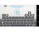 Remote Keyboard od Intela