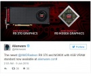 AMD Radeon R9 M390X już zadebiutował?