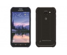 Samsung Galaxy S6 Active dostępny
