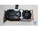 PowerColor Radeon R9 390X Devil13