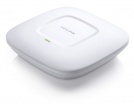 TP-LINK EAP120 - gigabitowy, bezprzewodowy punkt dostępowy