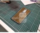 OnePlus 2 - pierwsze realne zdjęcia?