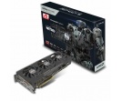 SAPPHIRE NITRO – procesory graficzne AMD Radeon R300