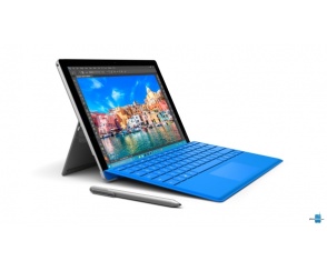 Surface Pro 5 jednak nie w czerwcu?