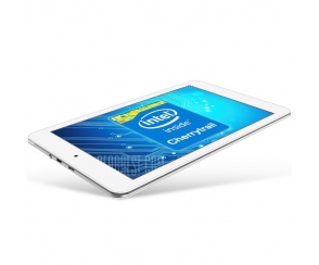 CUBE iWork8 Air Tablet z Dual Boot za 100$