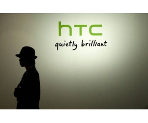 HTC 