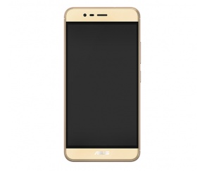 Asus Zenfone Pegasus 3