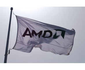 AMD Starship - procesor z 48 rdzeniami