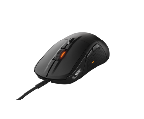 SteelSeries Rival 700 już dostępna