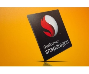 Qualcomm Snapdragon Wear 1100