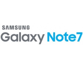 Samsung Galaxy Note 7 - kolejne informacje