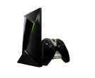 NVIDIA SHIELD z systemem Android TV już w polskich sklepach