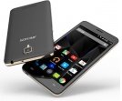 Debiut funkcjonalnego smartfona ARCHOS 50d Oxygen