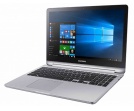 Samsung Notebook 7 Spin